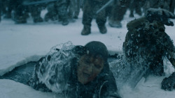 extant_GameOfThrones_7x06-BeyondTheWall_5092