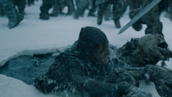 extant_GameOfThrones_7x06-BeyondTheWall_5093