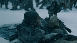 extant_GameOfThrones_7x06-BeyondTheWall_5094