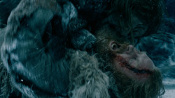 extant_GameOfThrones_7x06-BeyondTheWall_5095