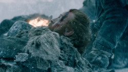 extant_GameOfThrones_7x06-BeyondTheWall_5096