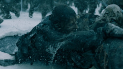 extant_GameOfThrones_7x06-BeyondTheWall_5097