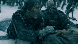 extant_GameOfThrones_7x06-BeyondTheWall_5098