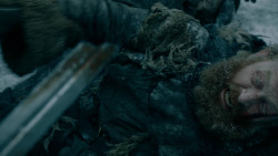 extant_GameOfThrones_7x06-BeyondTheWall_5099