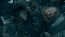 extant_GameOfThrones_7x06-BeyondTheWall_5101