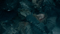 extant_GameOfThrones_7x06-BeyondTheWall_5102