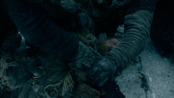 extant_GameOfThrones_7x06-BeyondTheWall_5103