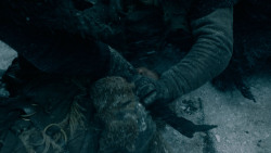 extant_GameOfThrones_7x06-BeyondTheWall_5104