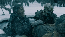 extant_GameOfThrones_7x06-BeyondTheWall_5105