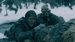 extant_GameOfThrones_7x06-BeyondTheWall_5106