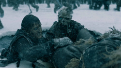 extant_GameOfThrones_7x06-BeyondTheWall_5107