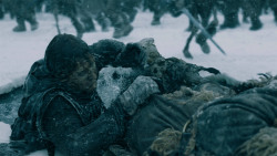 extant_GameOfThrones_7x06-BeyondTheWall_5108
