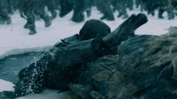 extant_GameOfThrones_7x06-BeyondTheWall_5109