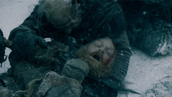 extant_GameOfThrones_7x06-BeyondTheWall_5110