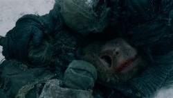 extant_GameOfThrones_7x06-BeyondTheWall_5113