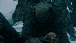 extant_GameOfThrones_7x06-BeyondTheWall_5116