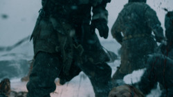 extant_GameOfThrones_7x06-BeyondTheWall_5117