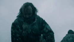 extant_GameOfThrones_7x06-BeyondTheWall_5118