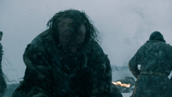 extant_GameOfThrones_7x06-BeyondTheWall_5119