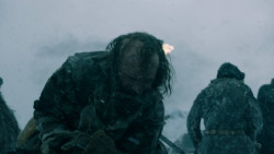 extant_GameOfThrones_7x06-BeyondTheWall_5120