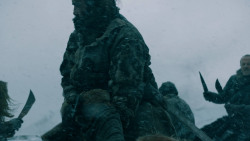 extant_GameOfThrones_7x06-BeyondTheWall_5121