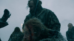 extant_GameOfThrones_7x06-BeyondTheWall_5122