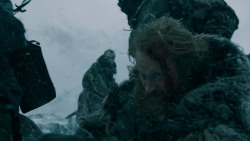 extant_GameOfThrones_7x06-BeyondTheWall_5123