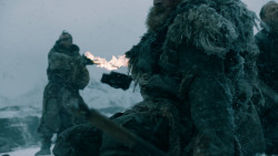 extant_GameOfThrones_7x06-BeyondTheWall_5124