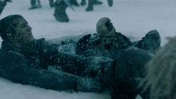 extant_GameOfThrones_7x06-BeyondTheWall_5125