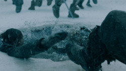 extant_GameOfThrones_7x06-BeyondTheWall_5126