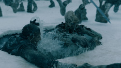 extant_GameOfThrones_7x06-BeyondTheWall_5127