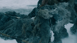 extant_GameOfThrones_7x06-BeyondTheWall_5128