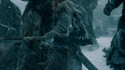 extant_GameOfThrones_7x06-BeyondTheWall_5130