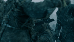 extant_GameOfThrones_7x06-BeyondTheWall_5131