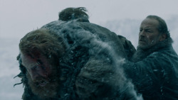 extant_GameOfThrones_7x06-BeyondTheWall_5132