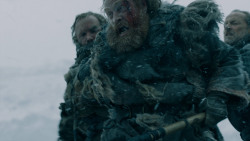 extant_GameOfThrones_7x06-BeyondTheWall_5133
