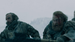 extant_GameOfThrones_7x06-BeyondTheWall_5134