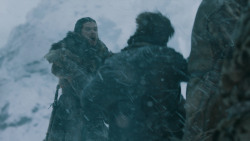 extant_GameOfThrones_7x06-BeyondTheWall_5135
