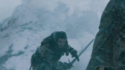 extant_GameOfThrones_7x06-BeyondTheWall_5136