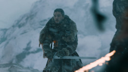 extant_GameOfThrones_7x06-BeyondTheWall_5137