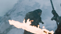 extant_GameOfThrones_7x06-BeyondTheWall_5138