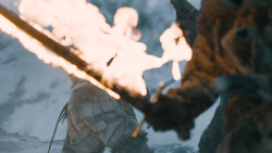 extant_GameOfThrones_7x06-BeyondTheWall_5139