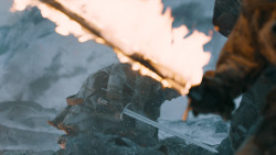 extant_GameOfThrones_7x06-BeyondTheWall_5140