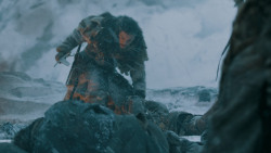 extant_GameOfThrones_7x06-BeyondTheWall_5141