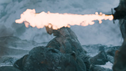 extant_GameOfThrones_7x06-BeyondTheWall_5142