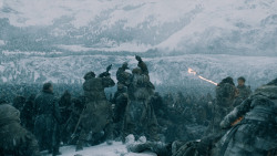 extant_GameOfThrones_7x06-BeyondTheWall_5143