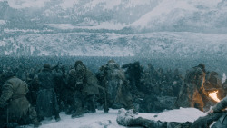 extant_GameOfThrones_7x06-BeyondTheWall_5144