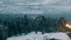 extant_GameOfThrones_7x06-BeyondTheWall_5145