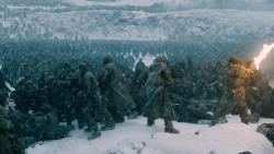 extant_GameOfThrones_7x06-BeyondTheWall_5146