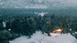 extant_GameOfThrones_7x06-BeyondTheWall_5147
